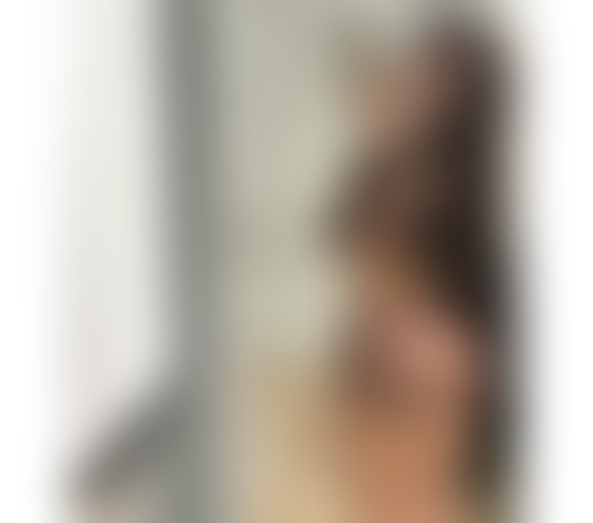 Escorts South West London Stockwell - South West London - Photos for Kathy ❌NEW REAL SOOOOOO HOT 🔥 BRAZILIAN 🇧🇷